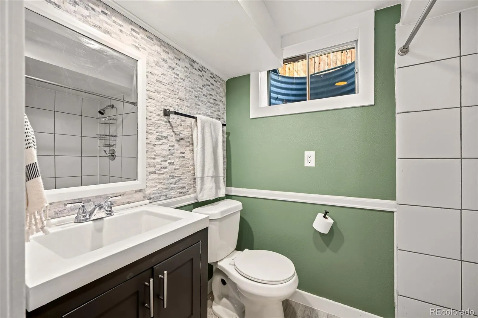 04102026165508 1600 21