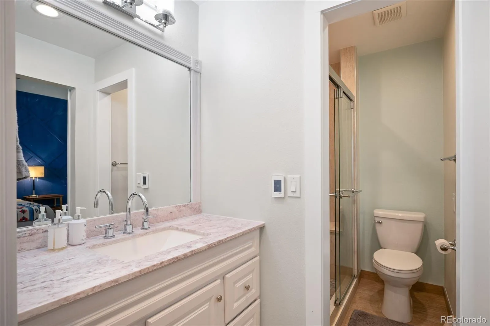 04102026165508 1600 22