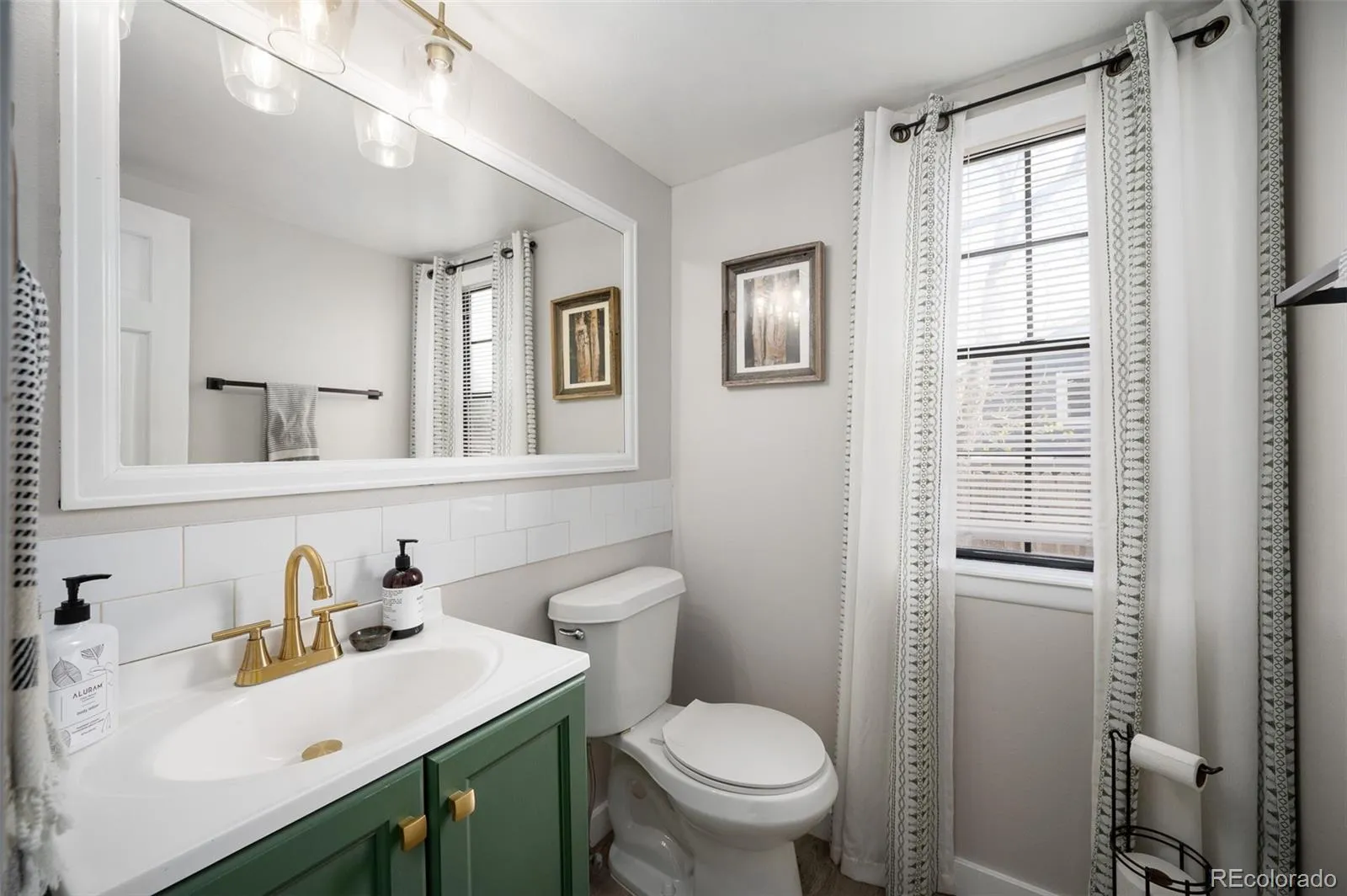 04102026165508 1600 23