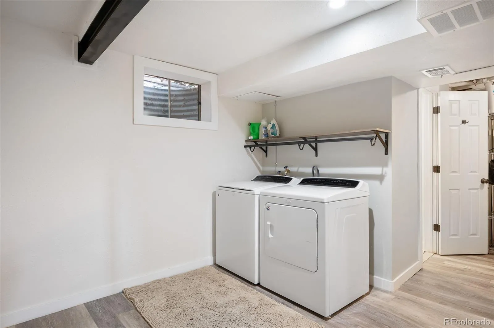 04102026165508 1600 25