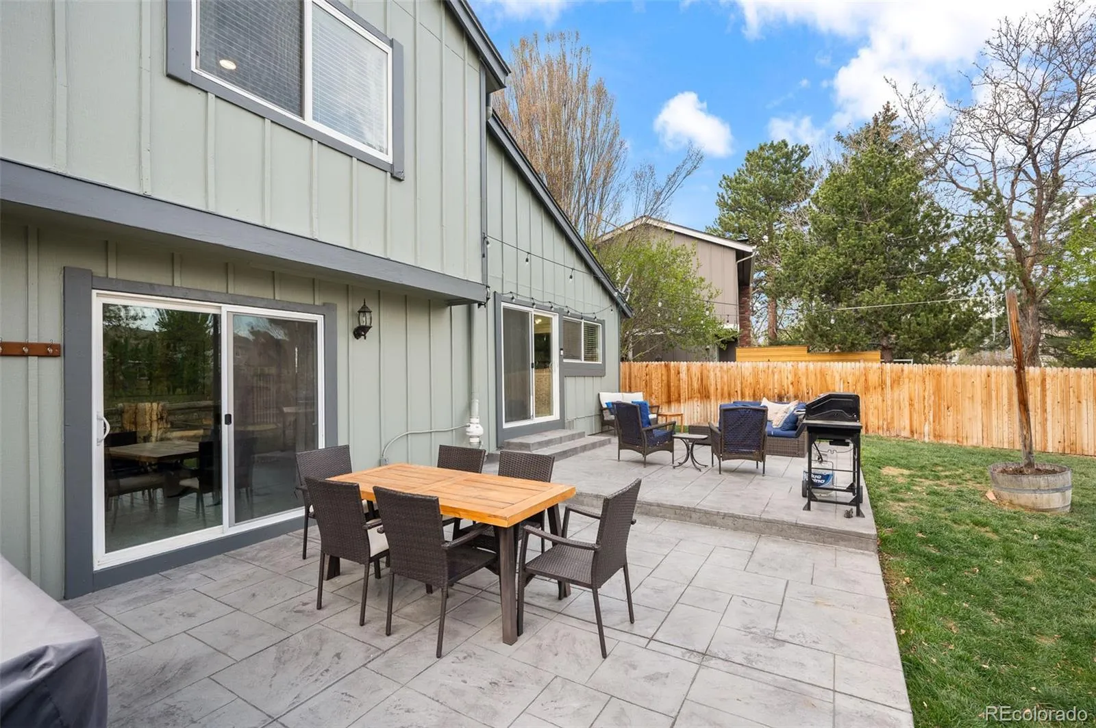 04102026165508 1600 26