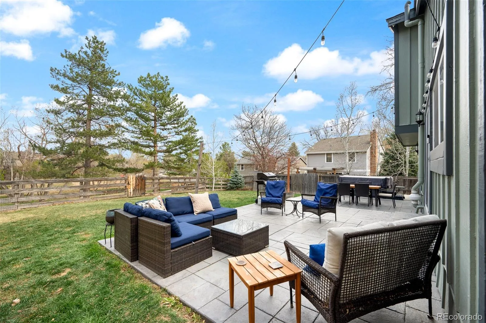 04102026165508 1600 27