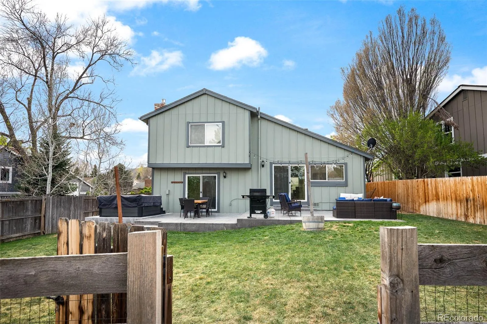 04102026165508 1600 28