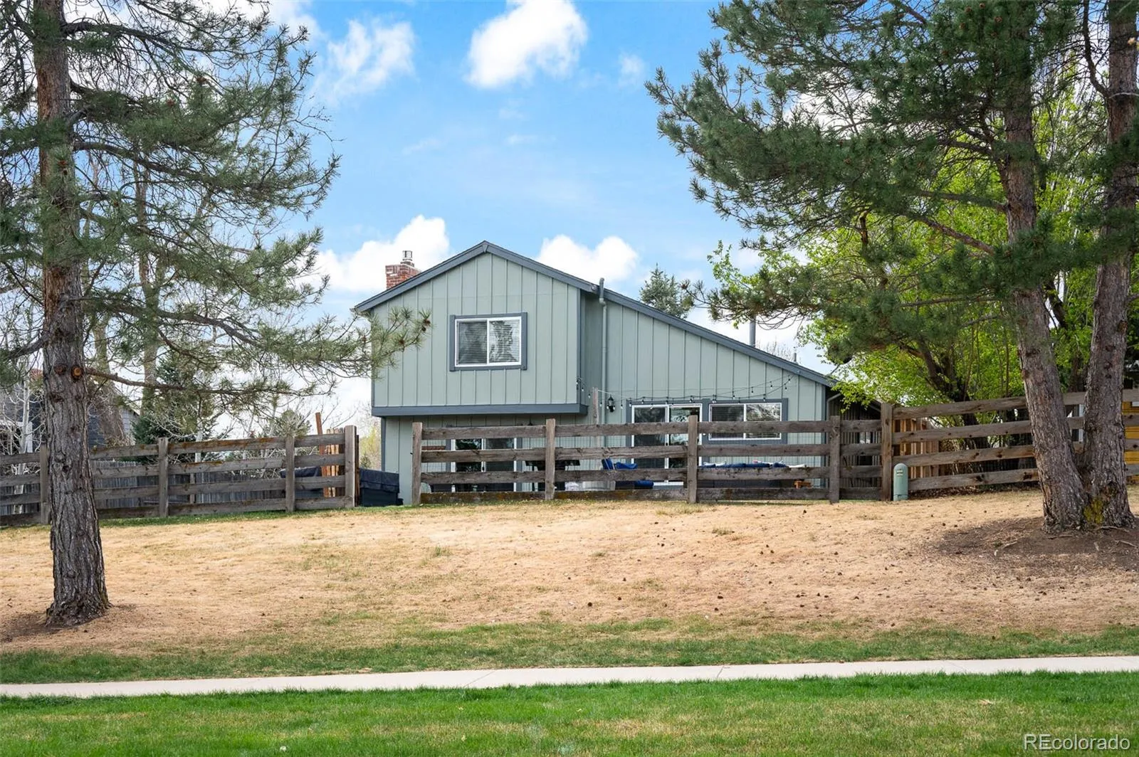 04102026165508 1600 29