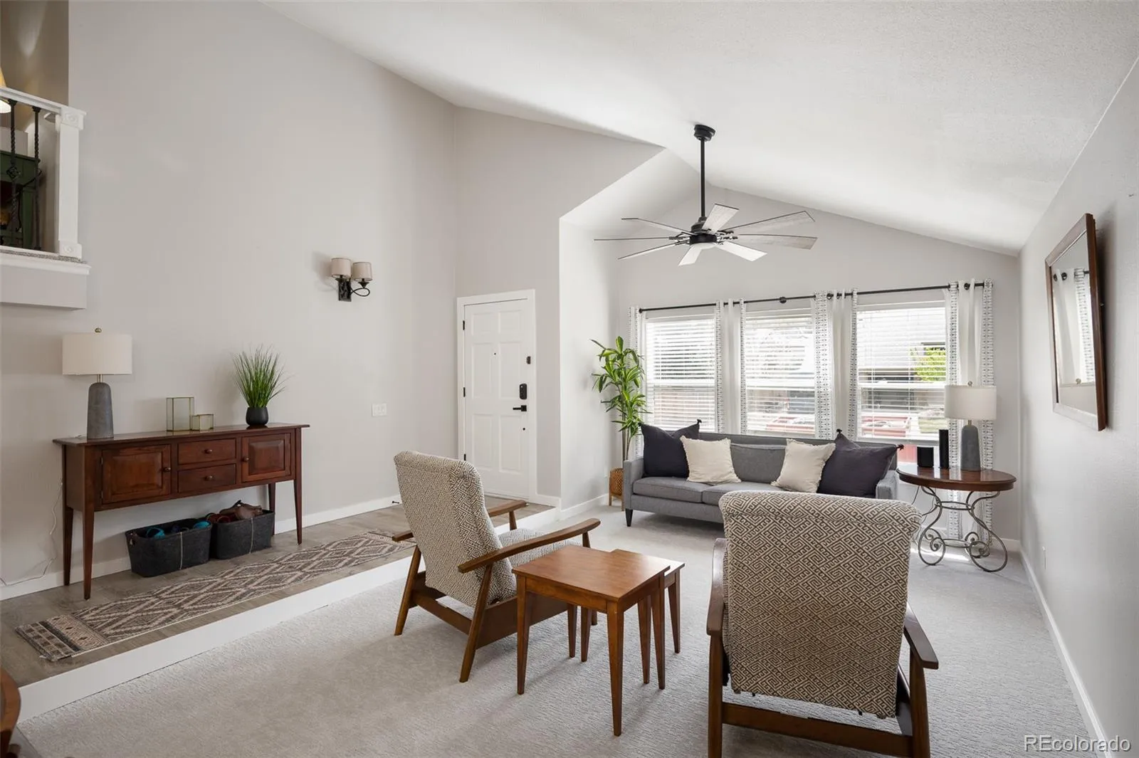 04102026165508 1600 3