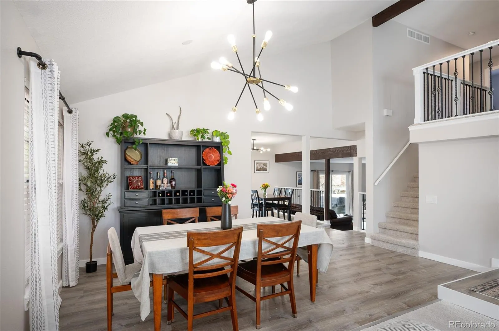 04102026165508 1600 4