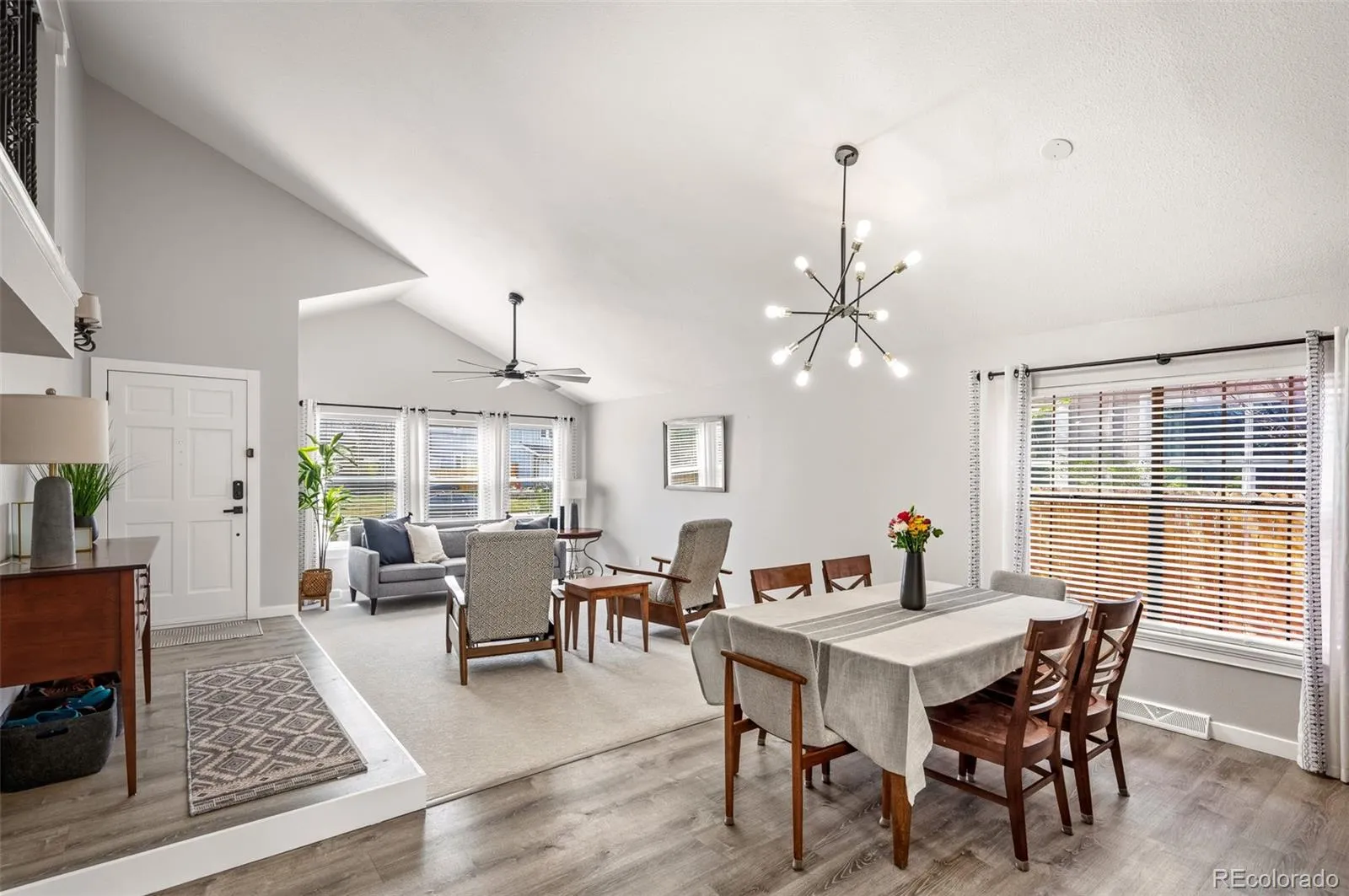 04102026165508 1600 5