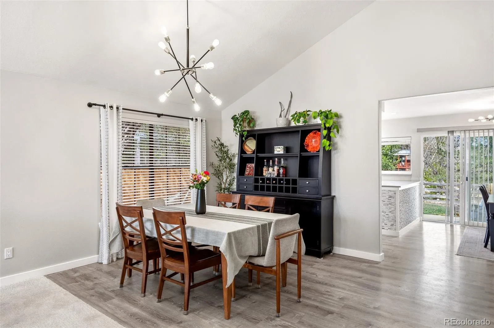 04102026165508 1600 6