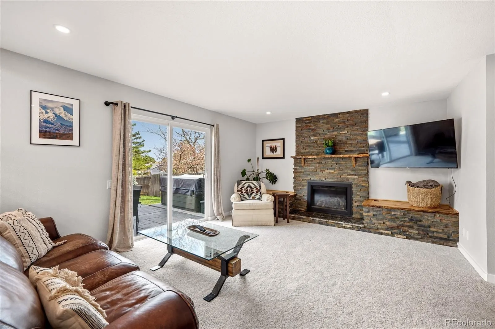 04102026165508 1600 7