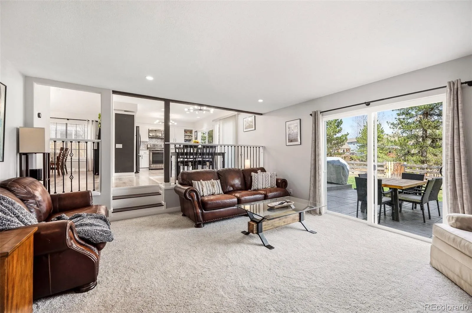 04102026165508 1600 8