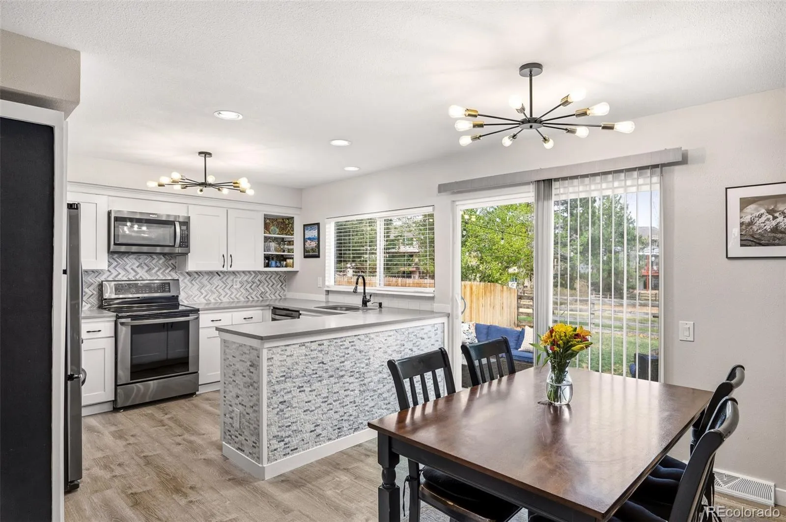 04102026165508 1600 9