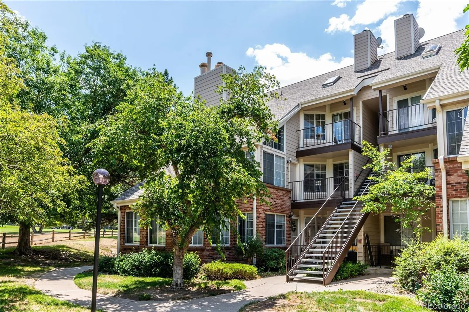 13843 E Lehigh Avenue #B Aurora CO 80014 | MLS #REC2535319 07242026144434 1600 1