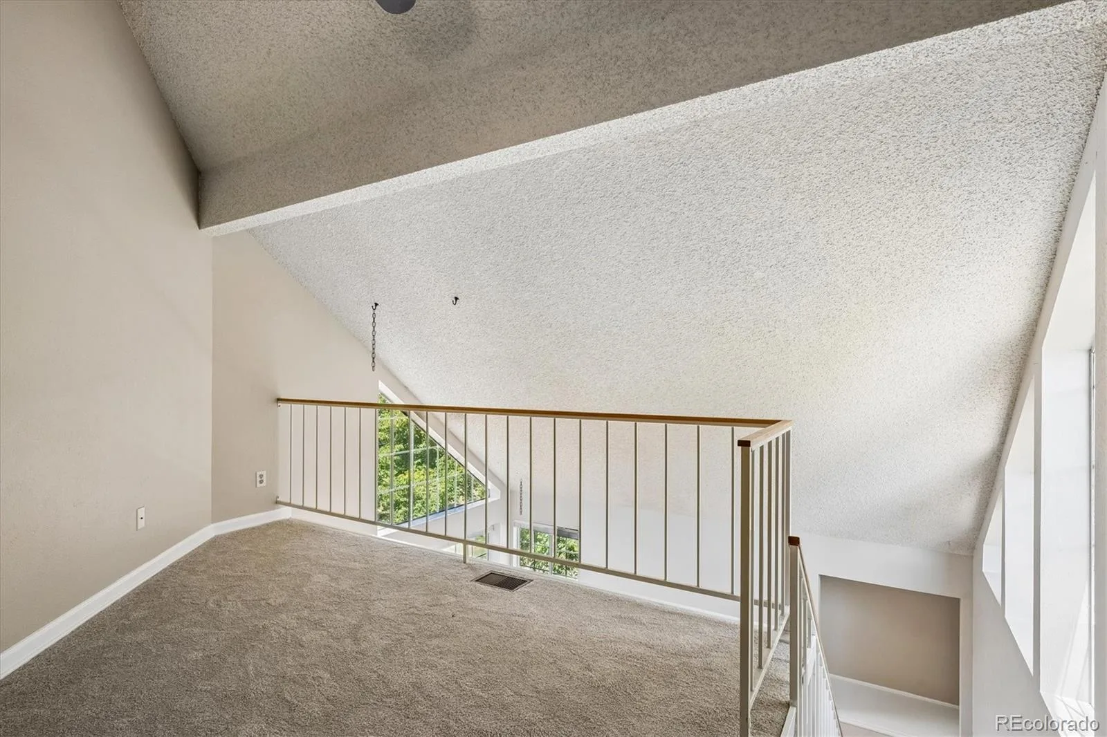13843 E Lehigh Avenue #B Aurora CO 80014 | MLS #REC2535319 07242026144434 1600 18
