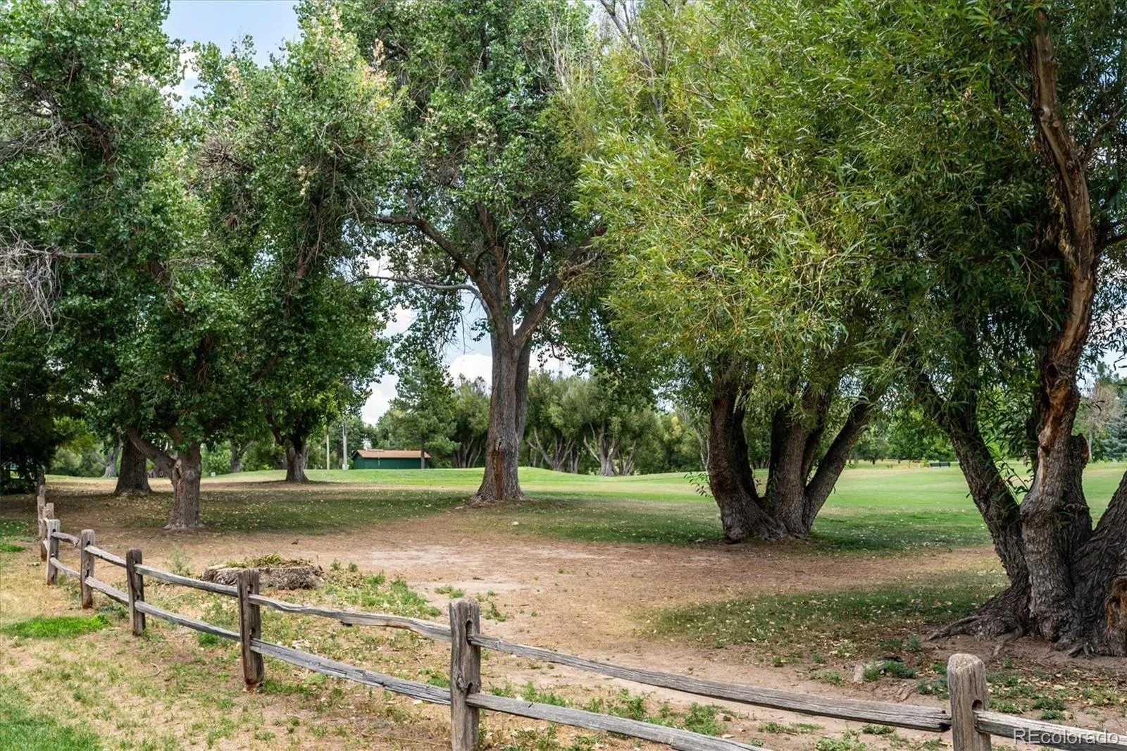 13843 E Lehigh Avenue #B Aurora CO 80014 | MLS #REC2535319 07242026144434 1600 19