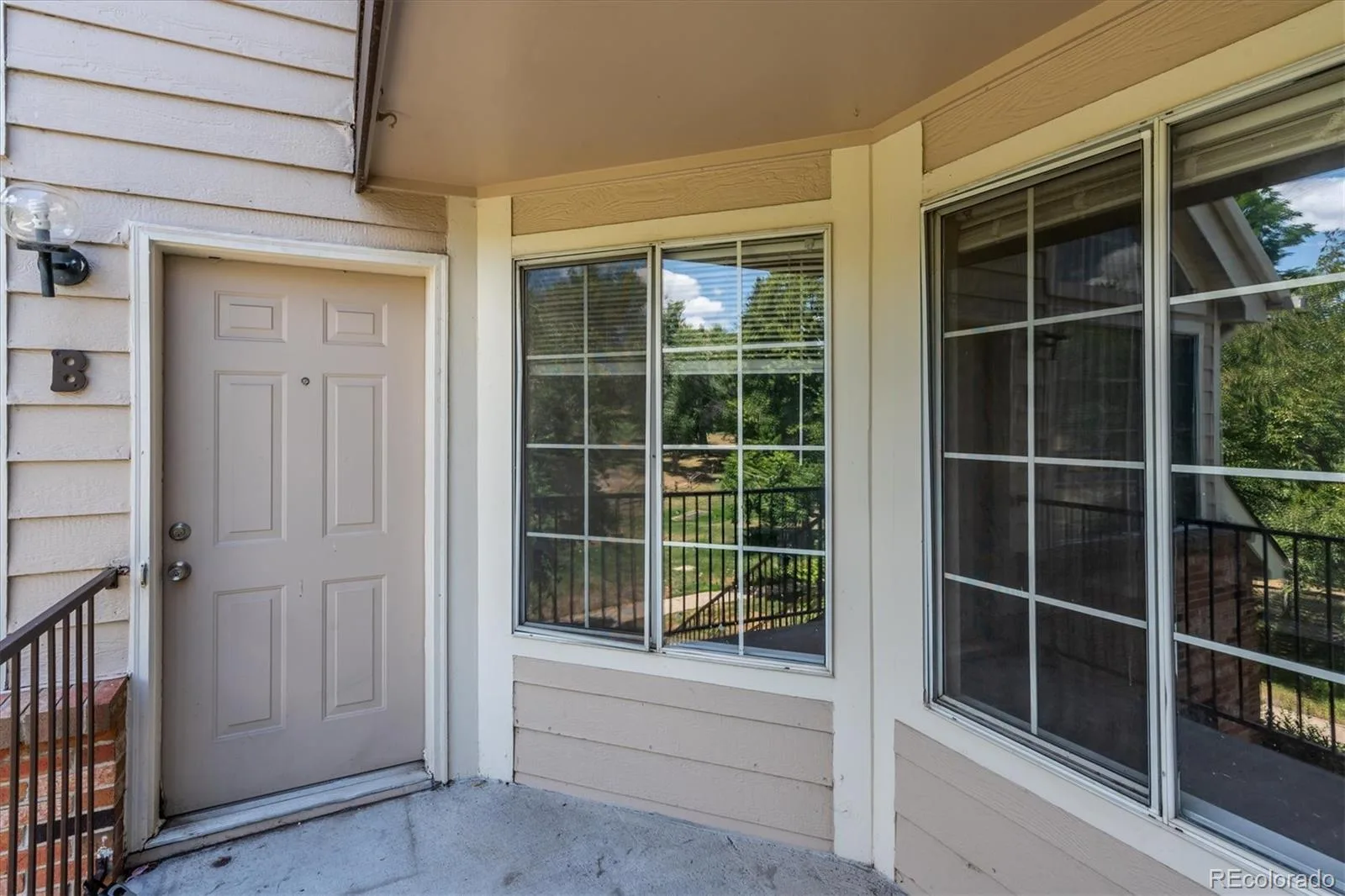 13843 E Lehigh Avenue #B Aurora CO 80014 | MLS #REC2535319 07242026144434 1600 2