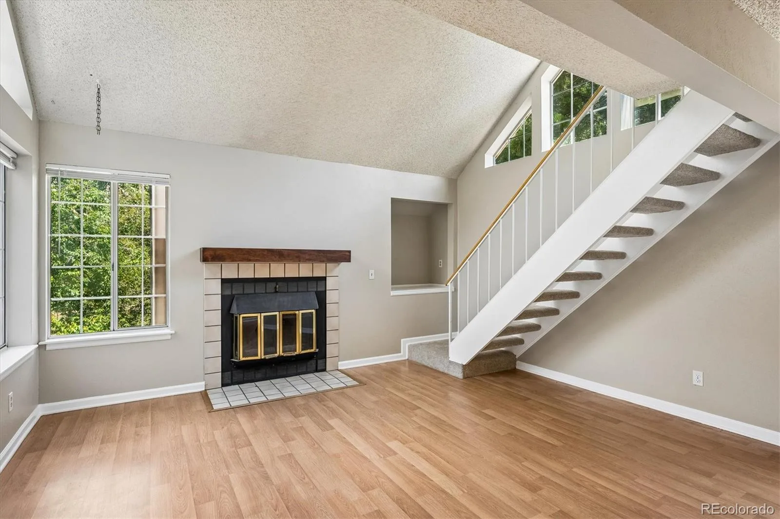 13843 E Lehigh Avenue #B Aurora CO 80014 | MLS #REC2535319 07242026144434 1600 3