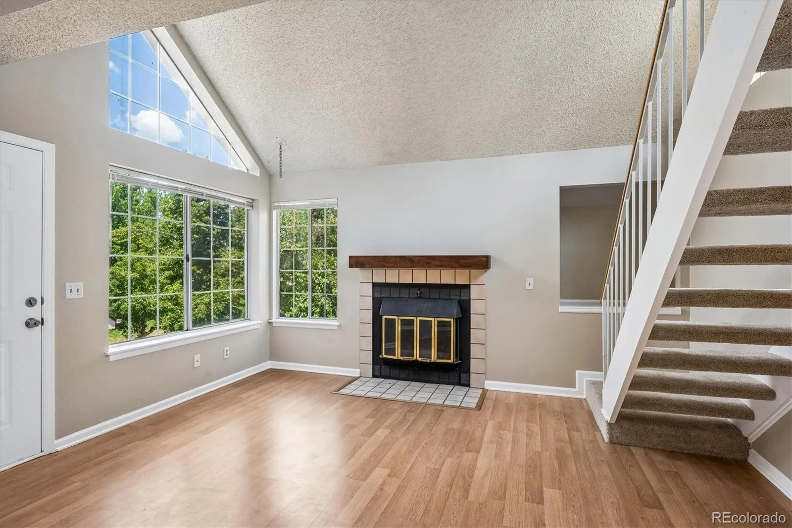 13843 E Lehigh Avenue #B Aurora CO 80014 | MLS #REC2535319 07242026144434 1600 4