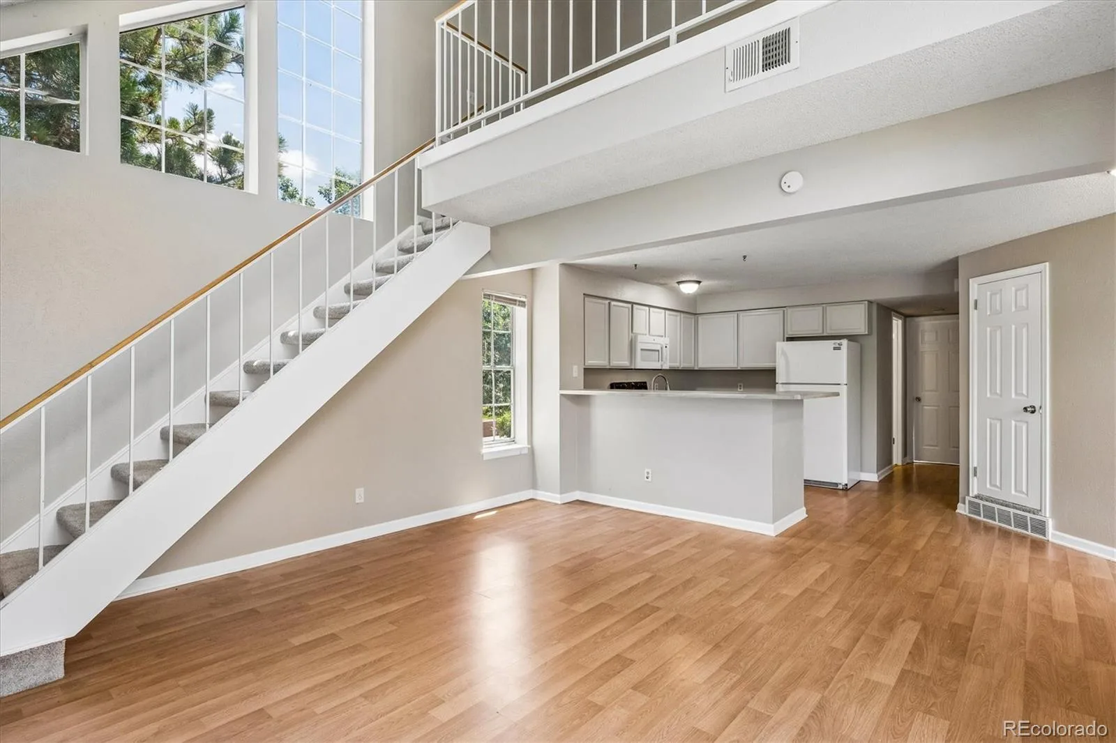 13843 E Lehigh Avenue #B Aurora CO 80014 | MLS #REC2535319 07242026144434 1600 5