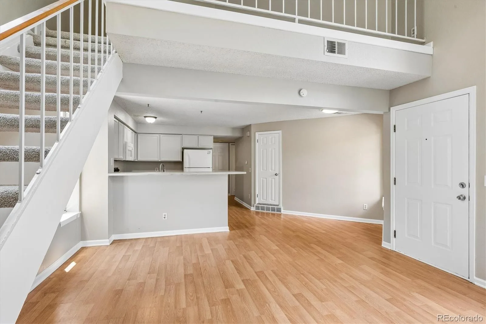 13843 E Lehigh Avenue #B Aurora CO 80014 | MLS #REC2535319 07242026144434 1600 6