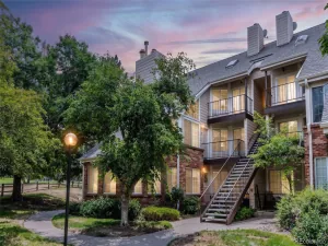 13843 E Lehigh Avenue #B Aurora CO 80014 | MLS #REC2535319 07242026144434 300 0