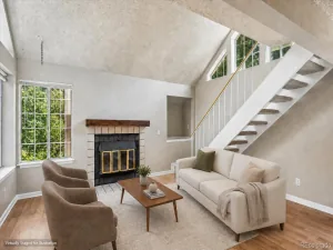 broker reciprocity