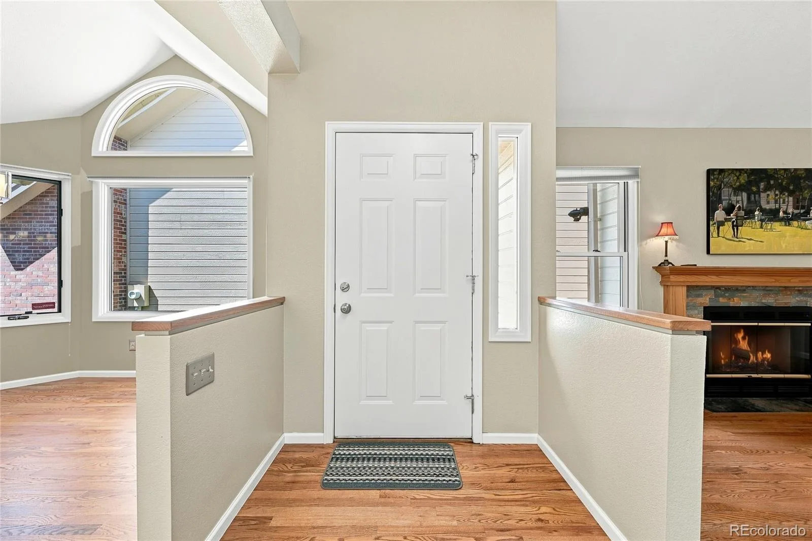 4565 E Mexico Avenue #14 Denver CO 80222 | MLS #REC2536181 08302026050325 1600 12