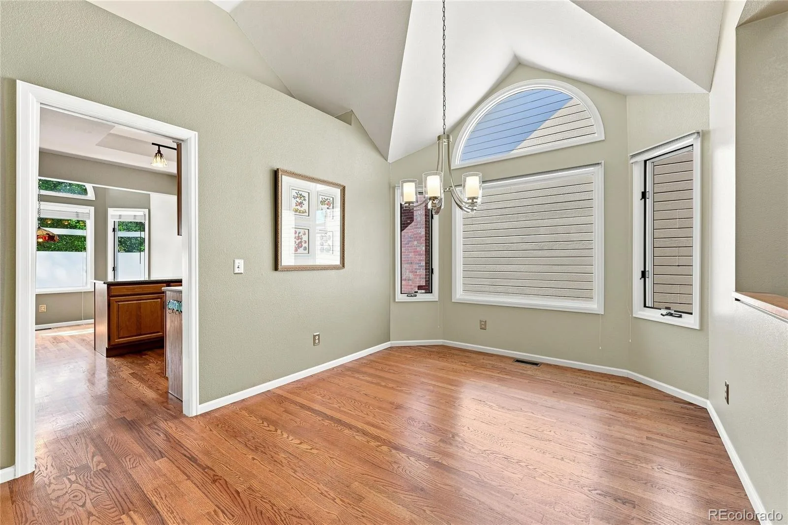 4565 E Mexico Avenue #14 Denver CO 80222 | MLS #REC2536181 08302026050325 1600 14