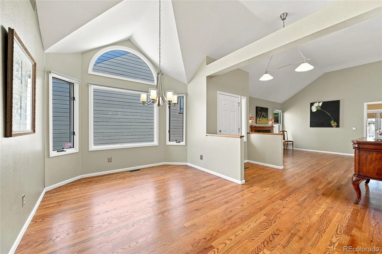 4565 E Mexico Avenue #14 Denver CO 80222 | MLS #REC2536181 08302026050325 1600 16