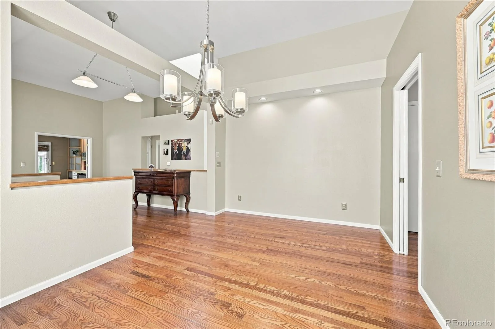 4565 E Mexico Avenue #14 Denver CO 80222 | MLS #REC2536181 08302026050325 1600 17