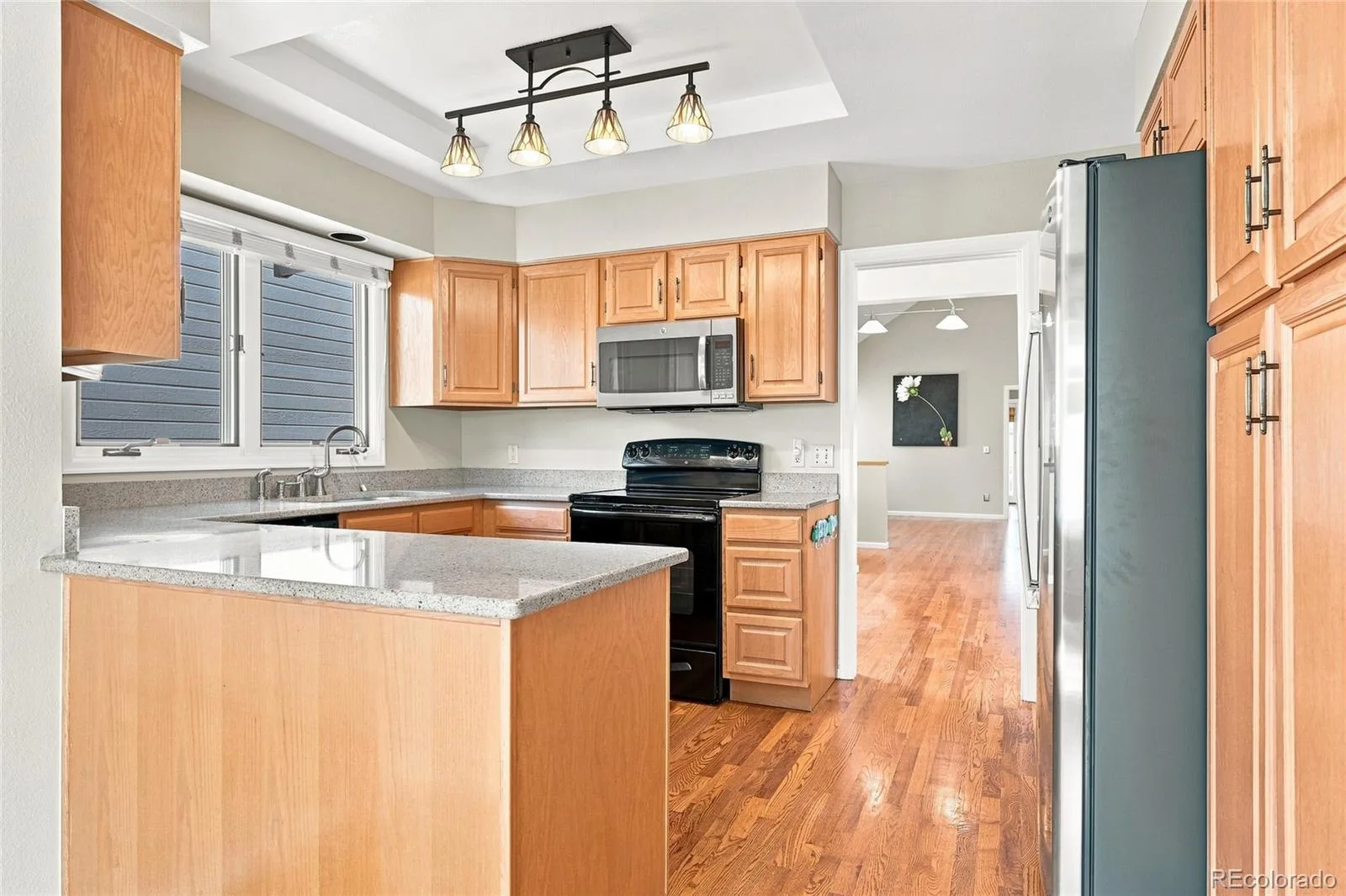 4565 E Mexico Avenue #14 Denver CO 80222 | MLS #REC2536181 08302026050325 1600 22