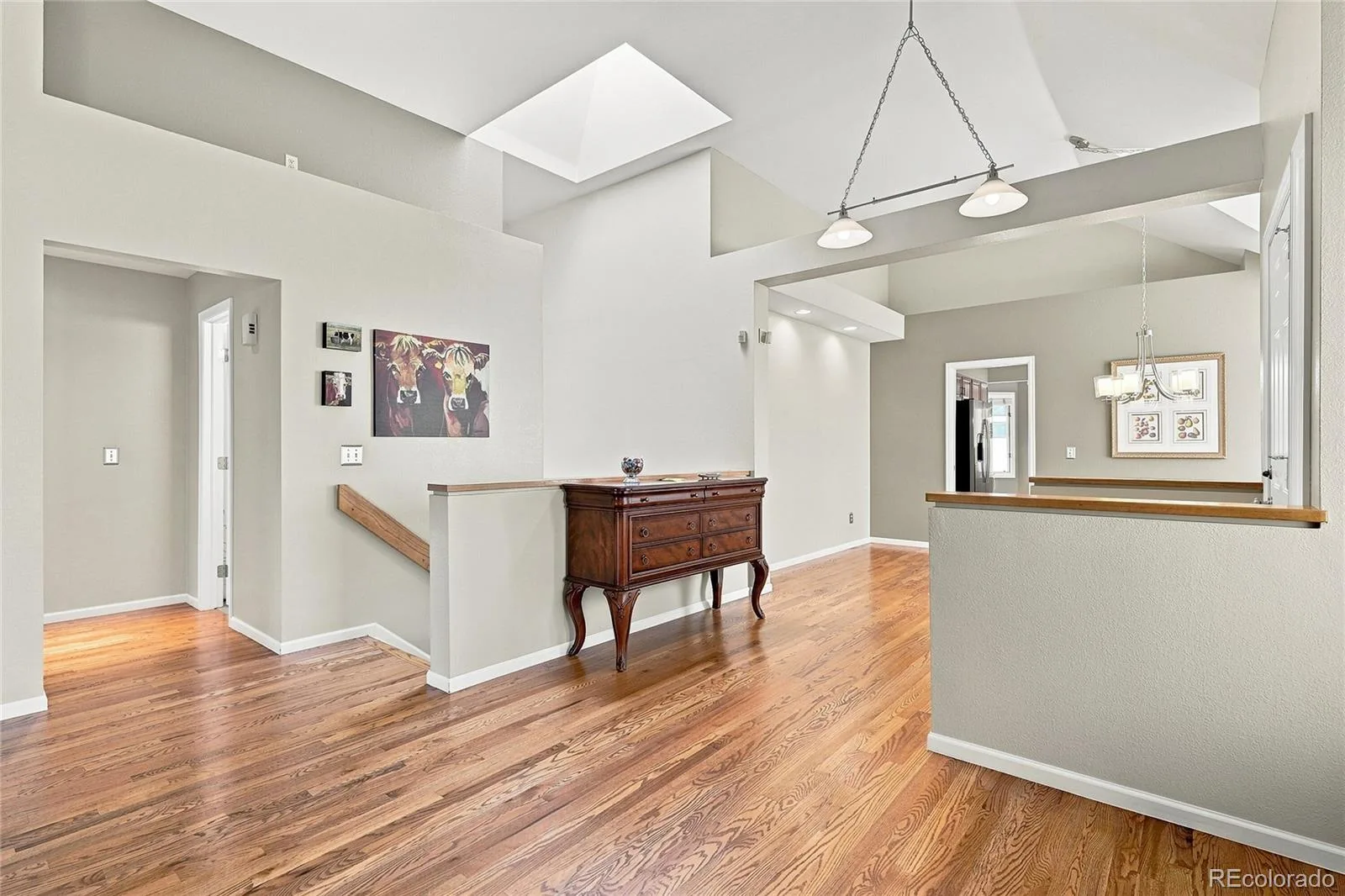 4565 E Mexico Avenue #14 Denver CO 80222 | MLS #REC2536181 08302026050325 1600 26