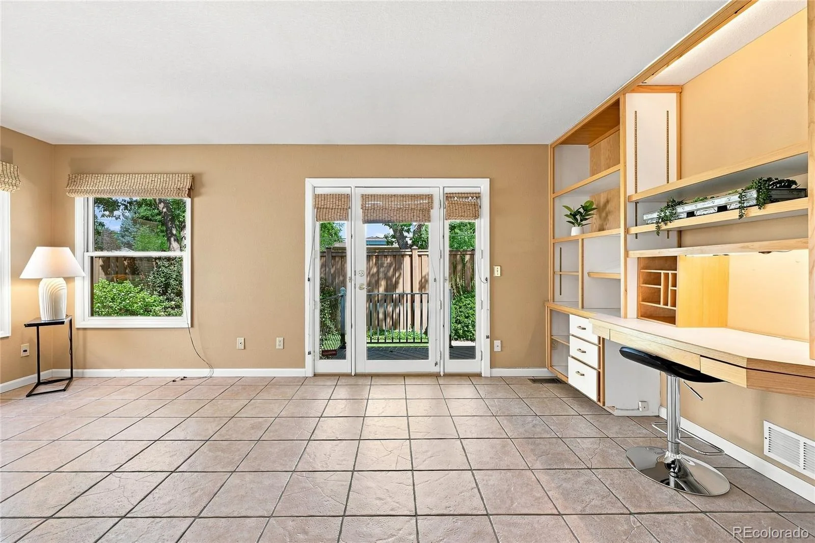 4565 E Mexico Avenue #14 Denver CO 80222 | MLS #REC2536181 08302026050325 1600 27