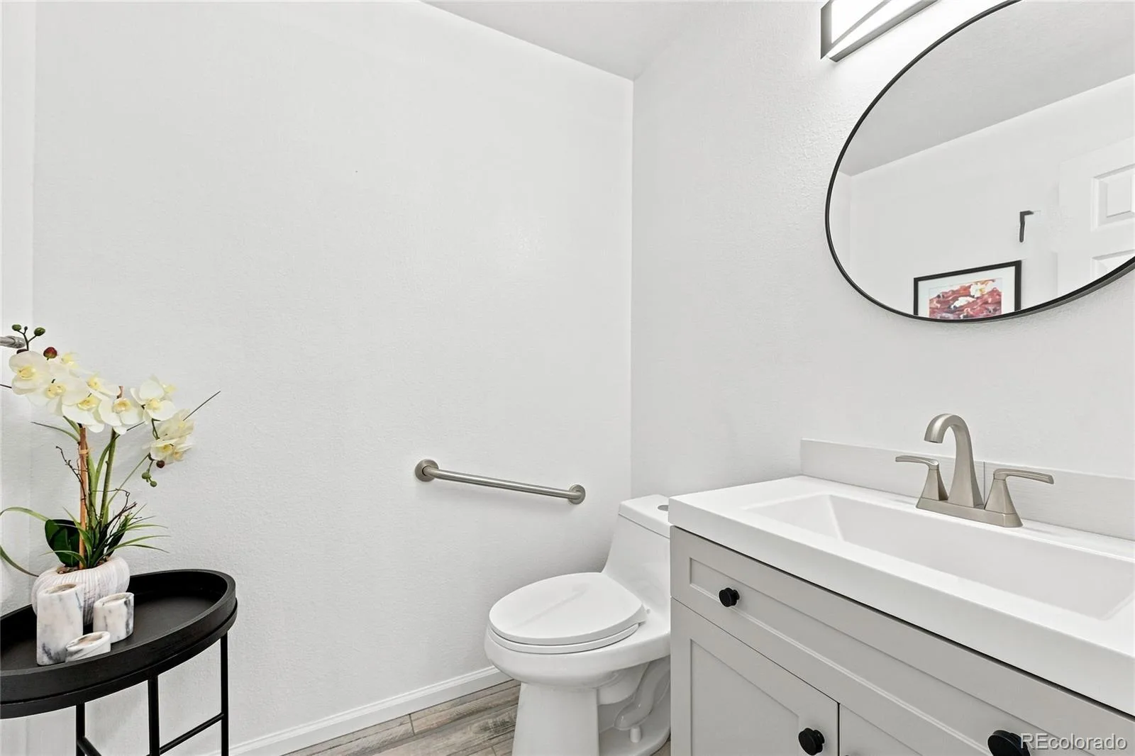 4565 E Mexico Avenue #14 Denver CO 80222 | MLS #REC2536181 08302026050325 1600 30