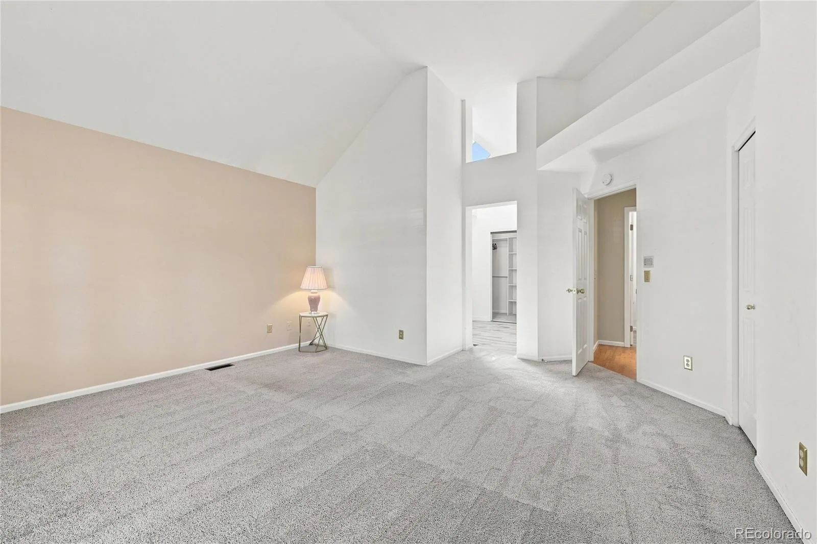 4565 E Mexico Avenue #14 Denver CO 80222 | MLS #REC2536181 08302026050325 1600 32