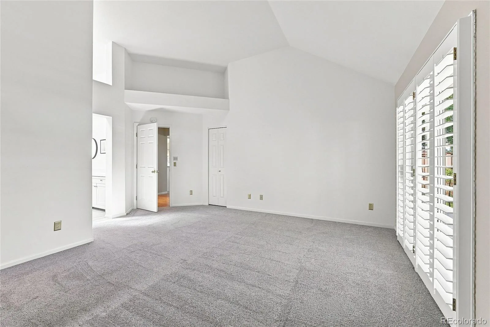 4565 E Mexico Avenue #14 Denver CO 80222 | MLS #REC2536181 08302026050325 1600 33