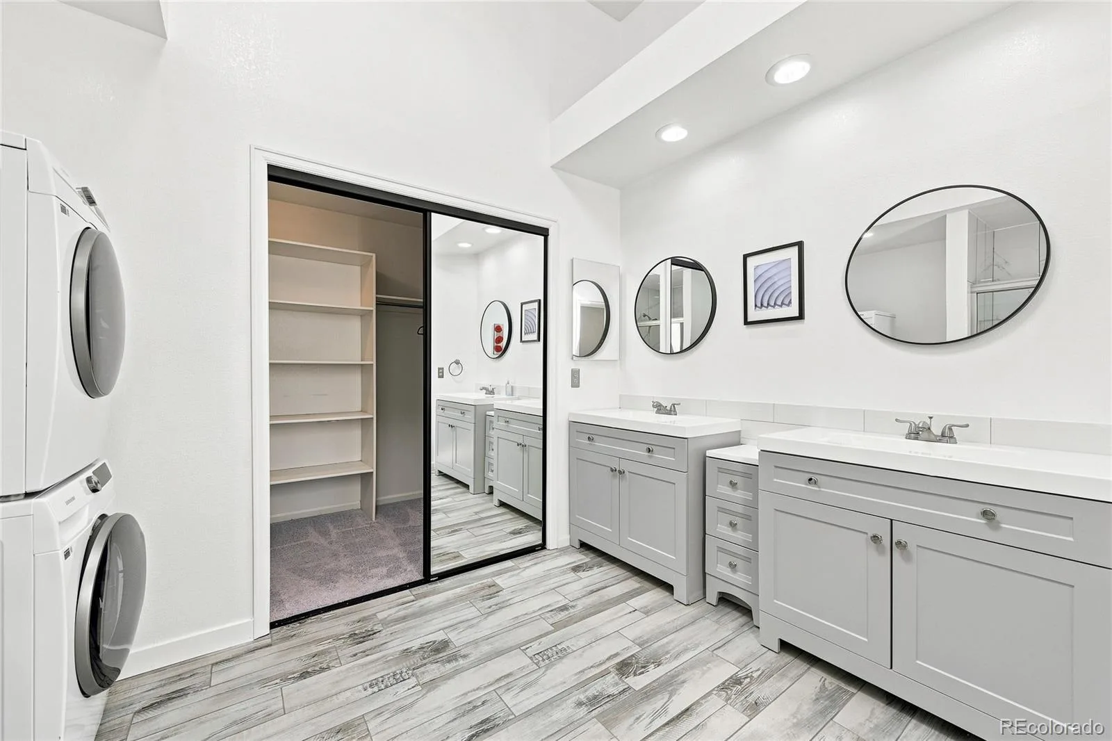 4565 E Mexico Avenue #14 Denver CO 80222 | MLS #REC2536181 08302026050325 1600 34
