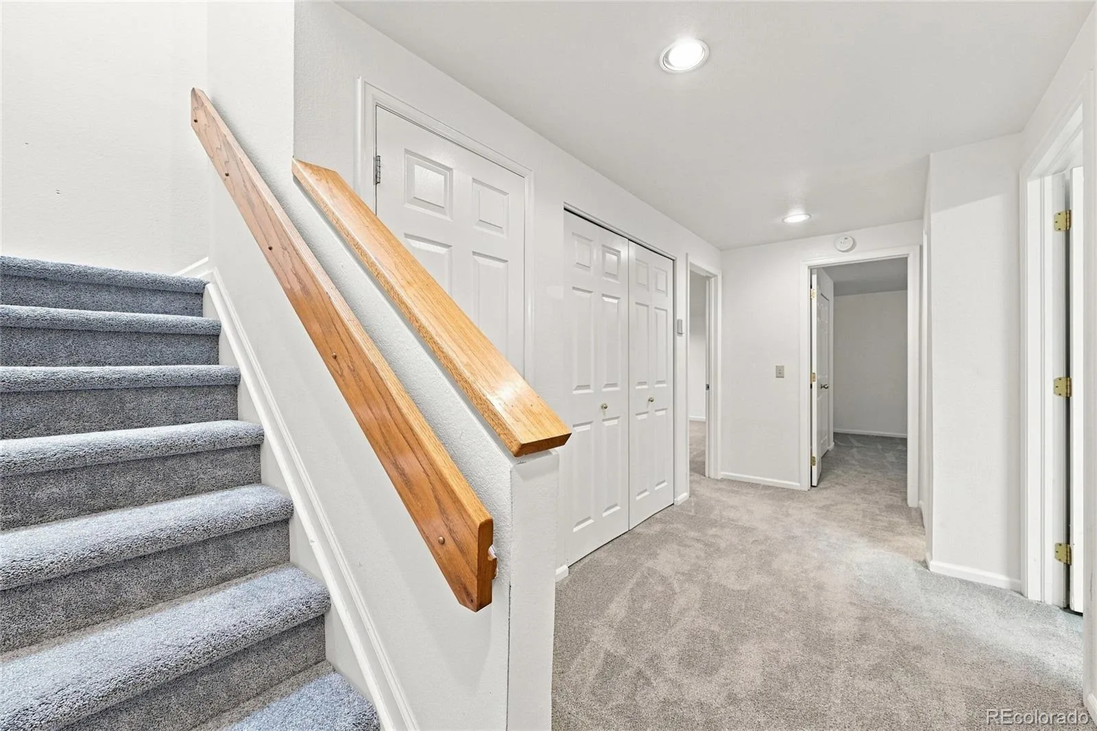 4565 E Mexico Avenue #14 Denver CO 80222 | MLS #REC2536181 08302026050325 1600 38