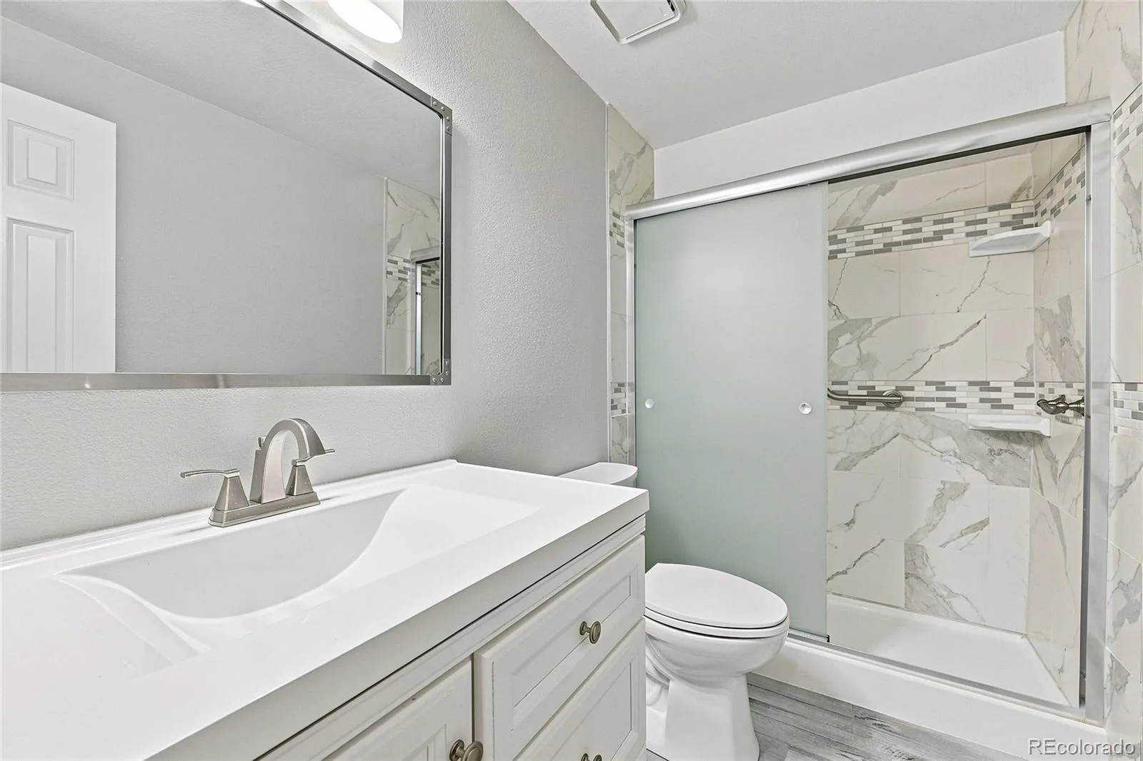 4565 E Mexico Avenue #14 Denver CO 80222 | MLS #REC2536181 08302026050325 1600 40