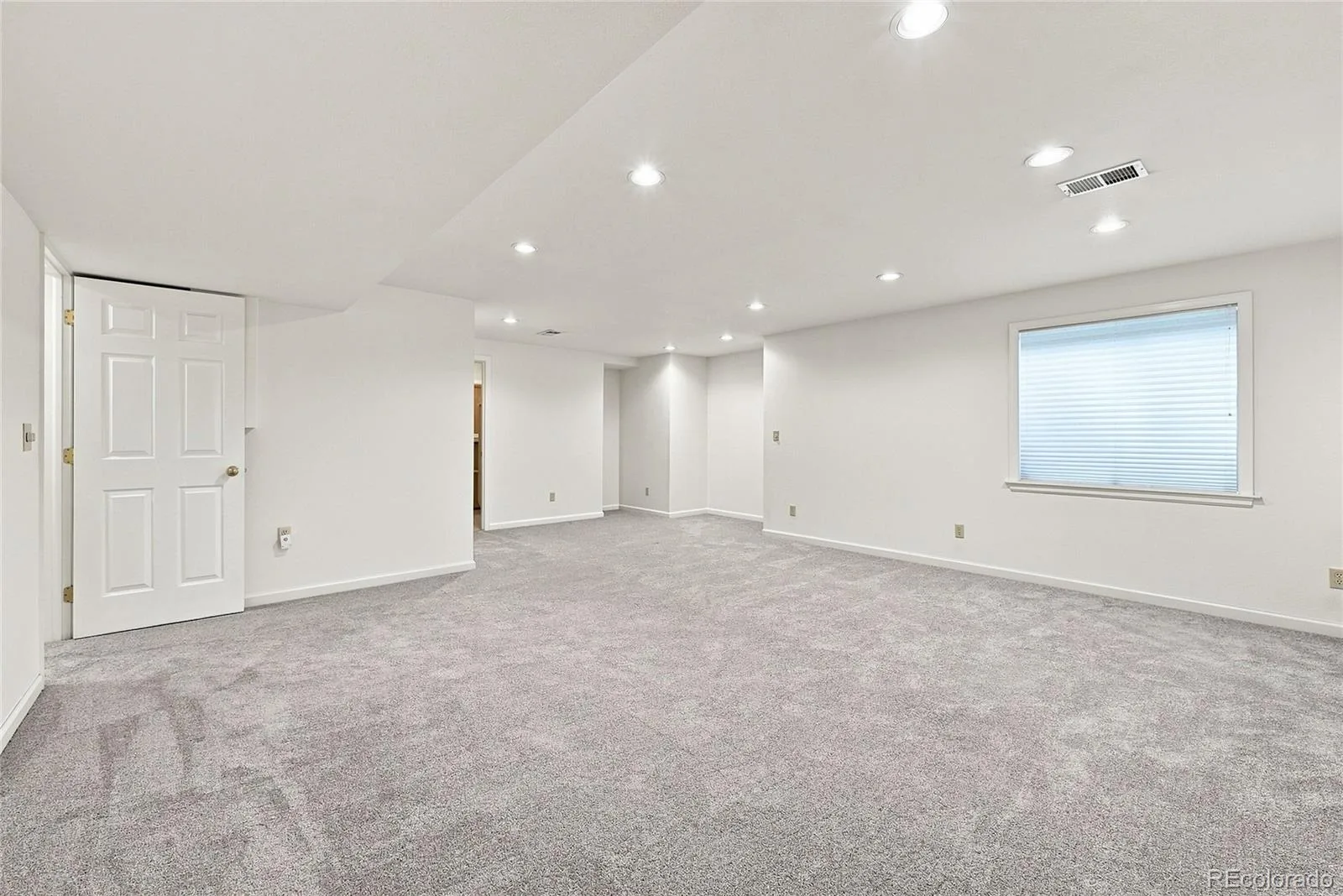 4565 E Mexico Avenue #14 Denver CO 80222 | MLS #REC2536181 08302026050325 1600 41