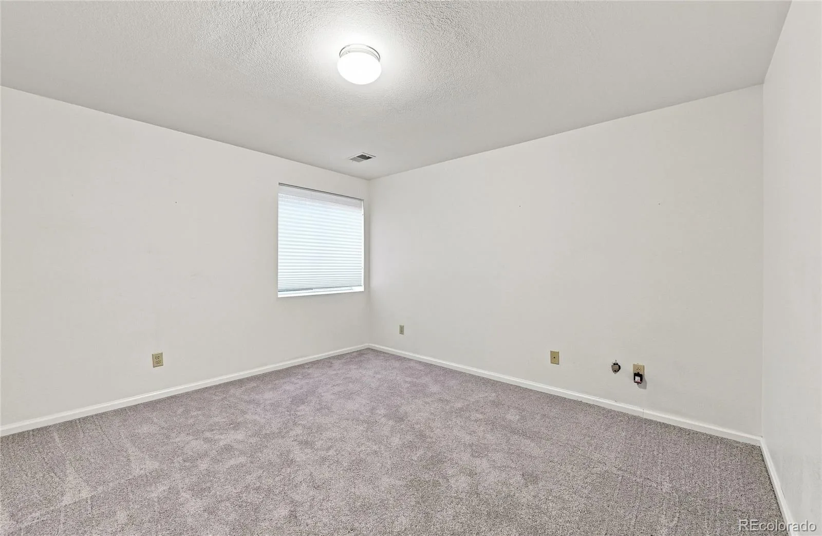 4565 E Mexico Avenue #14 Denver CO 80222 | MLS #REC2536181 08302026050325 1600 42