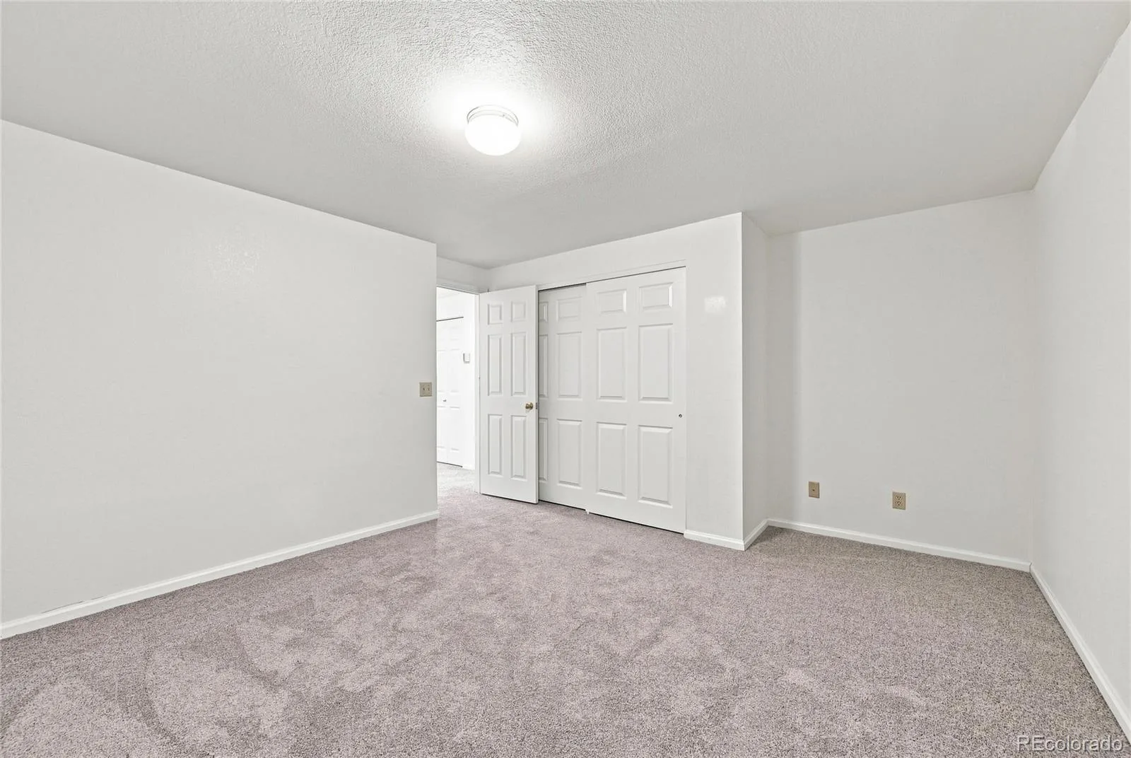 4565 E Mexico Avenue #14 Denver CO 80222 | MLS #REC2536181 08302026050325 1600 43