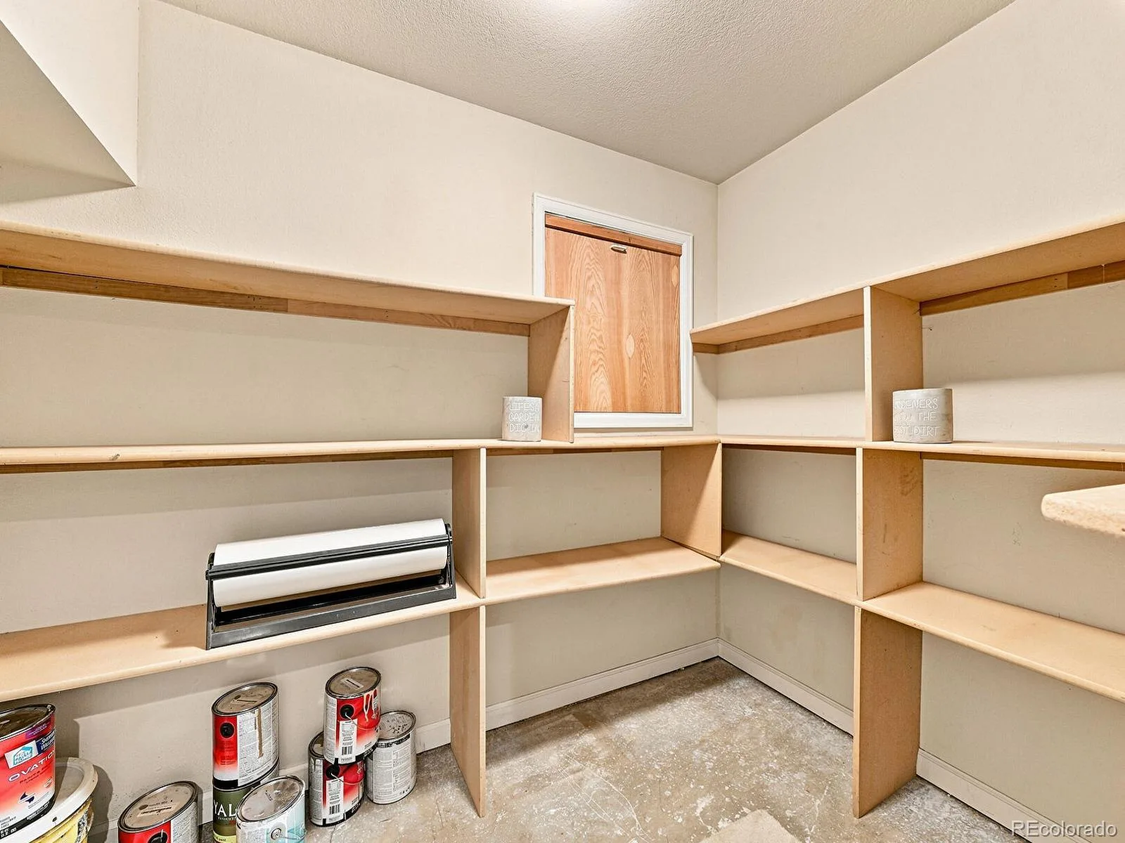 4565 E Mexico Avenue #14 Denver CO 80222 | MLS #REC2536181 08302026050325 1600 44