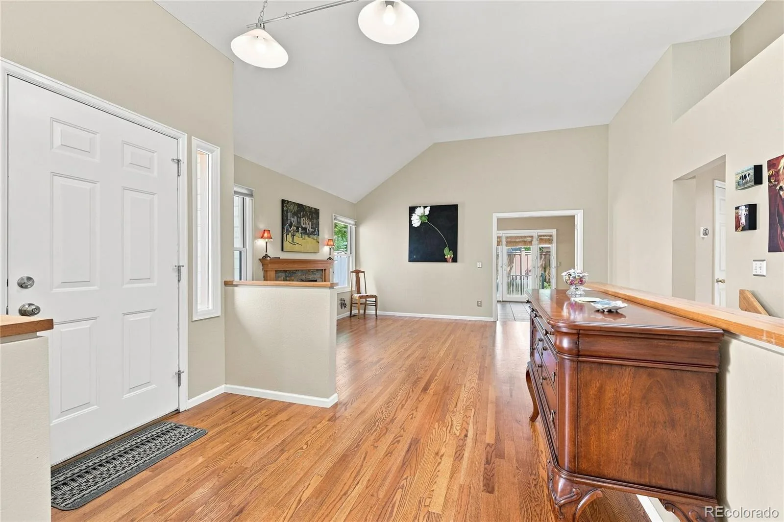 4565 E Mexico Avenue #14 Denver CO 80222 | MLS #REC2536181 09212026110816 1600 13