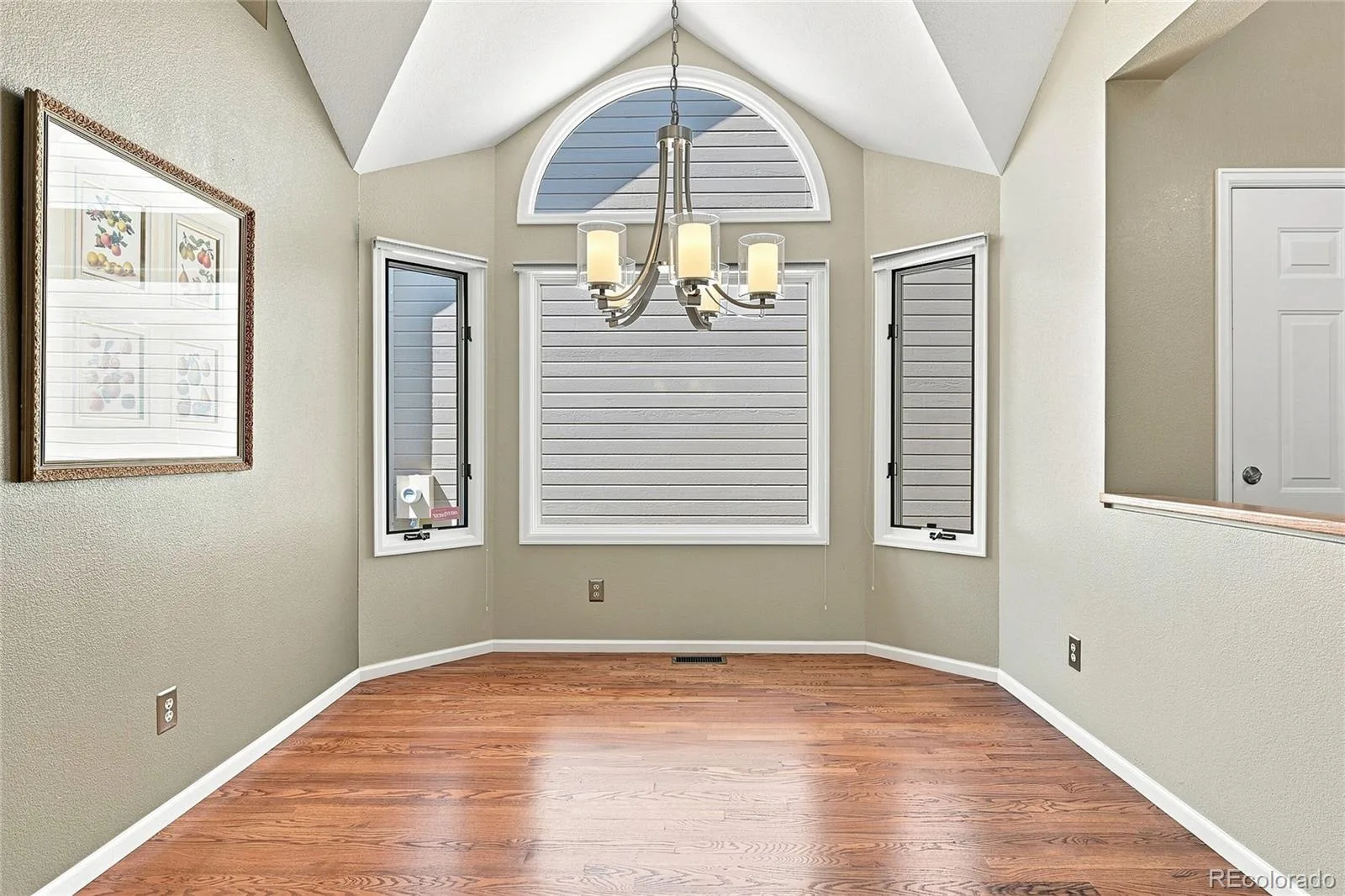 4565 E Mexico Avenue #14 Denver CO 80222 | MLS #REC2536181 09212026110816 1600 15