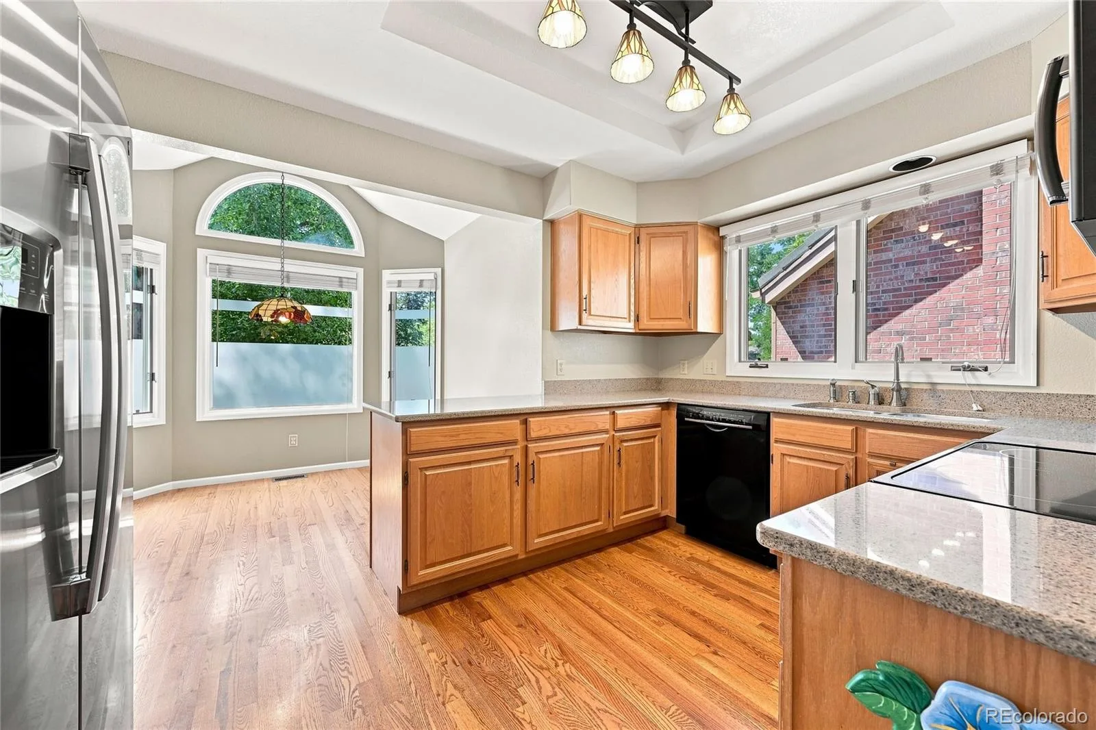 4565 E Mexico Avenue #14 Denver CO 80222 | MLS #REC2536181 09212026110816 1600 18