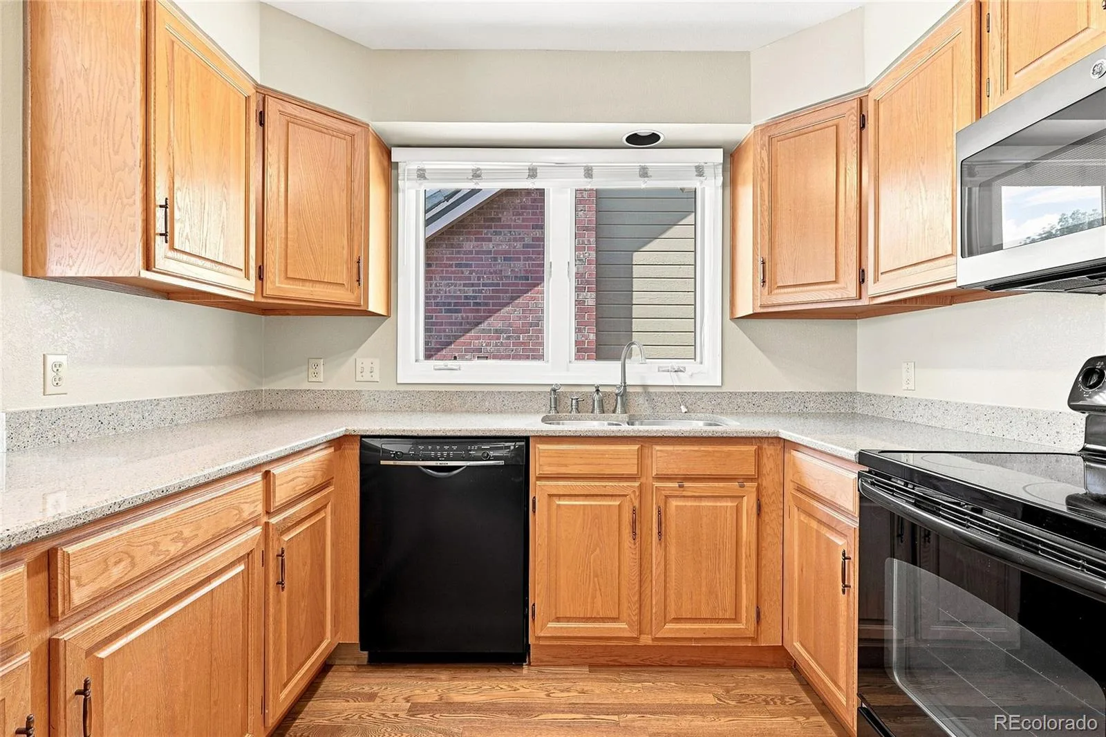 4565 E Mexico Avenue #14 Denver CO 80222 | MLS #REC2536181 09212026110816 1600 19