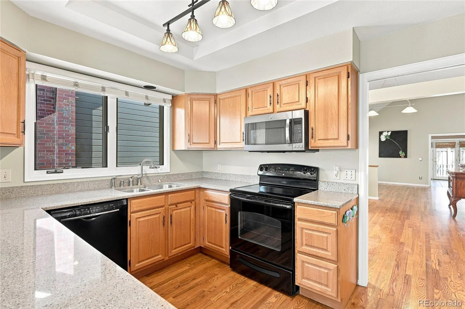 4565 E Mexico Avenue #14 Denver CO 80222 | MLS #REC2536181 09212026110816 1600 20