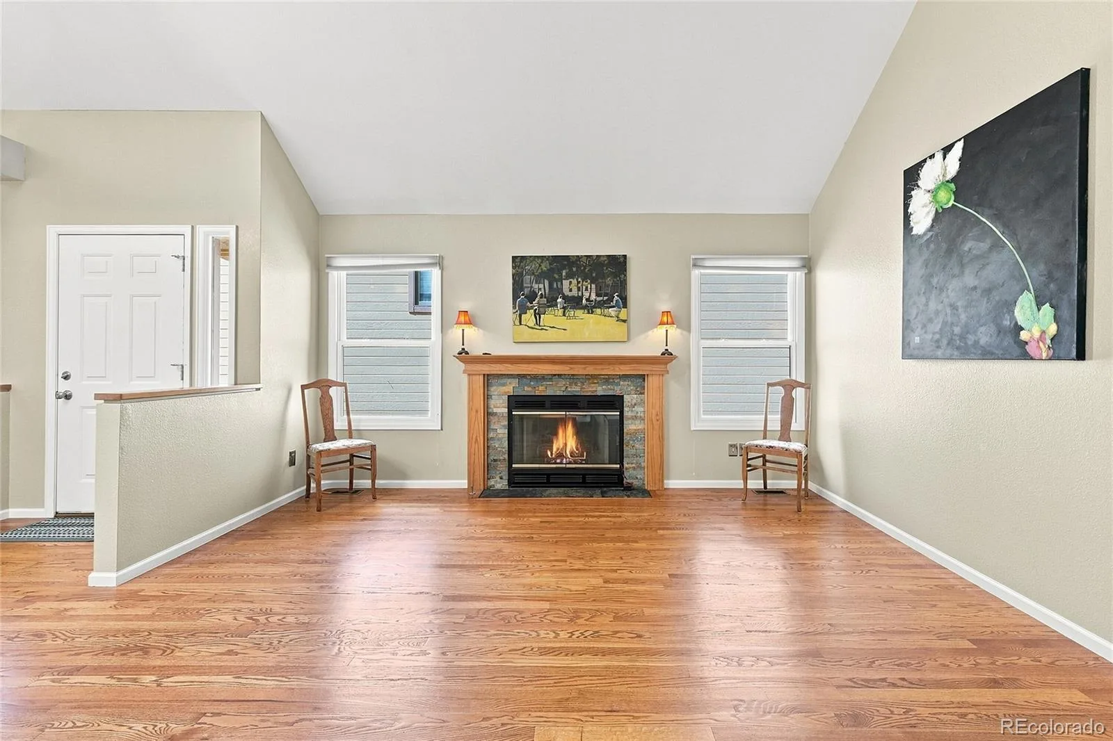 4565 E Mexico Avenue #14 Denver CO 80222 | MLS #REC2536181 09212026110816 1600 23