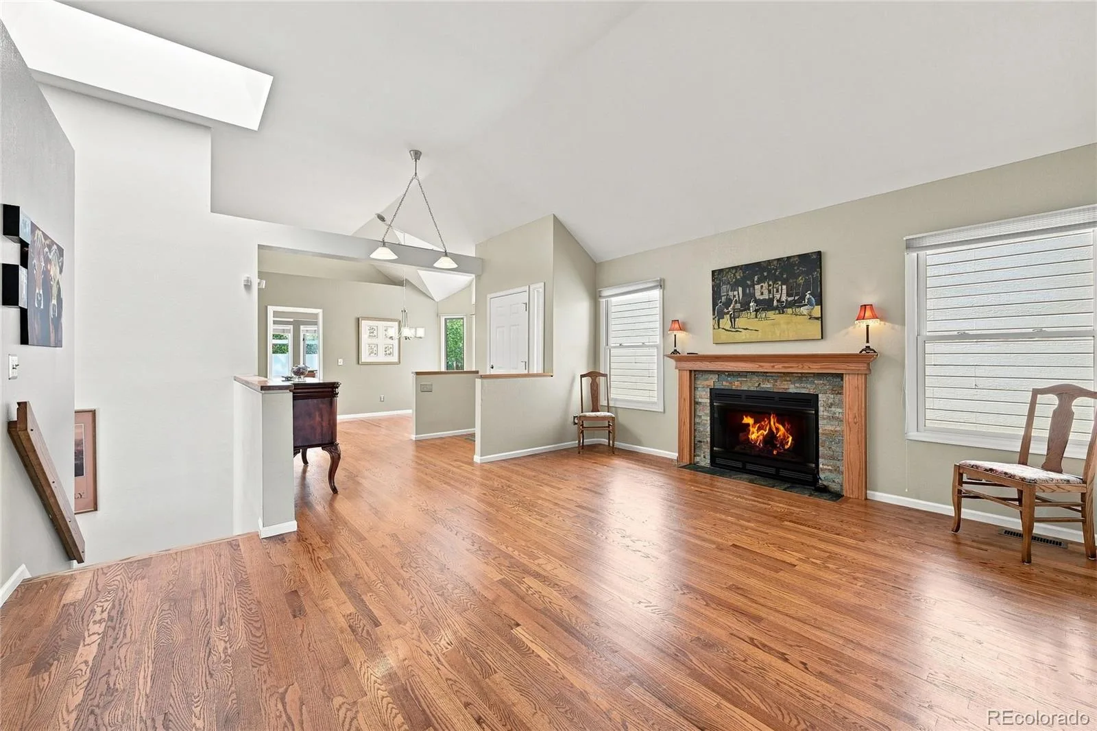 4565 E Mexico Avenue #14 Denver CO 80222 | MLS #REC2536181 09212026110816 1600 25