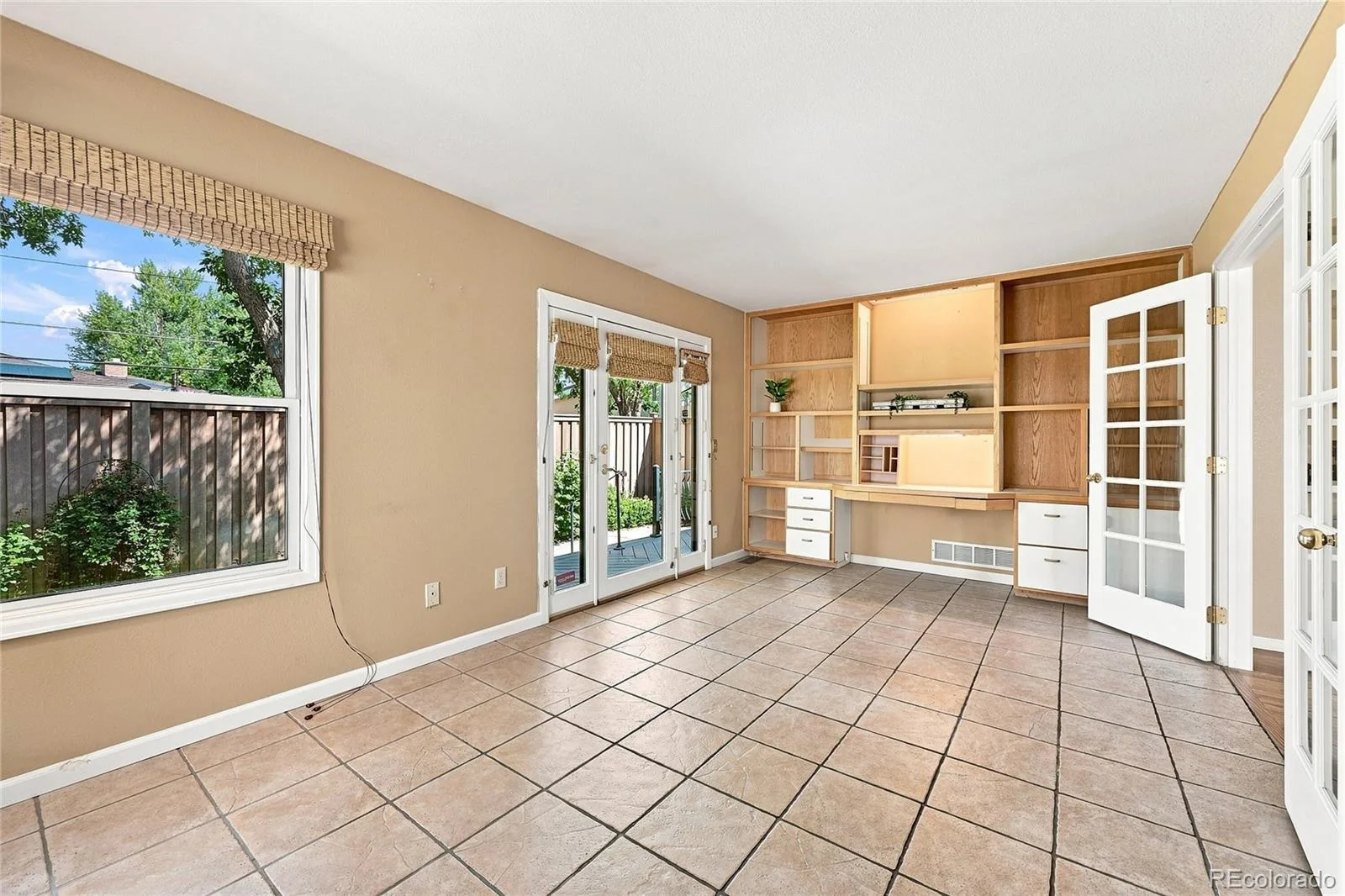 4565 E Mexico Avenue #14 Denver CO 80222 | MLS #REC2536181 09212026110816 1600 28